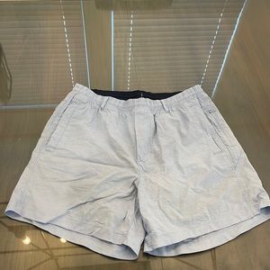 Bird dog men’s shorts.